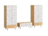 item-0b5ef76dcc/845489-d391e82c879b