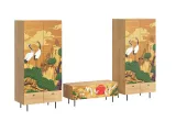 item-0b5ef76dcc/845490-089d38ef5032