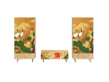 item-0b5ef76dcc/845490-2ad060c90c41