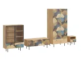 item-0b5ef76dcc/845493-d0070f9b45ae