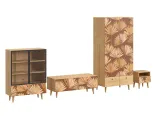 item-0b5ef76dcc/845494-7f44f962ce65