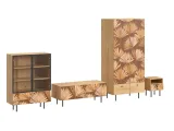 item-0b5ef76dcc/845495-09957f7fd5d8