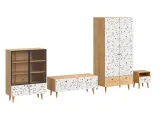 item-0b5ef76dcc/845496-9ca72df54ed9