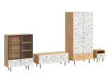item-0b5ef76dcc/845497-517c9308428e