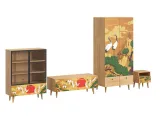 item-0b5ef76dcc/845498-d9ce3186df7e