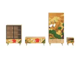 item-0b5ef76dcc/845498-f50079c52083