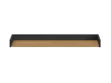 item-0b5ef76dcc/846107-412e527f8592