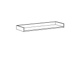 item-0b5ef76dcc/846107-4441e0e1ebe1