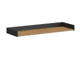 item-0b5ef76dcc/846107-ac4cd2a9e6a5