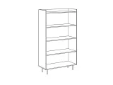 item-0b5ef76dcc/846108-1e6f1e1ca12e