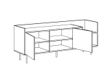 item-0b5ef76dcc/846110-1e438e9c7b24