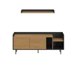 item-0b5ef76dcc/846111-81463b5b931e