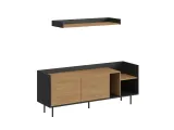 item-0b5ef76dcc/846111-8d6b9cf20769