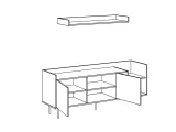 item-0b5ef76dcc/846111-a03a2eb1ec16