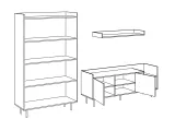 item-0b5ef76dcc/846112-6886f451cb72