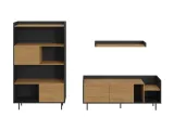 item-0b5ef76dcc/846113-c704351c488c