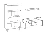 item-0b5ef76dcc/846113-d2baa7245b79