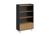 item-0b5ef76dcc/846114-8b61756bfff8