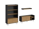 item-0b5ef76dcc/846115-1b12e3190f6f