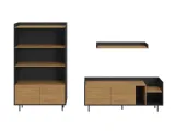 item-0b5ef76dcc/846115-d0e329ee3c03