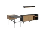 item-0b5ef76dcc/848785-69f05ba8a209