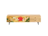 item-0b5ef76dcc/850049-86995f896ca9