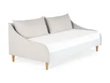 item-0b5ef76dcc/850050-423fdfd1fc39