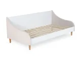 item-0b5ef76dcc/850050-e6b9b7f84501