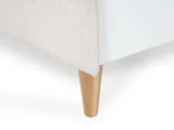 item-0b5ef76dcc/850050-f4b192c18bf7