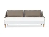 item-0b5ef76dcc/850051-2f9748e51771