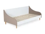 item-0b5ef76dcc/850051-a1f27d75b637