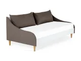 item-0b5ef76dcc/850052-26988acddfd6