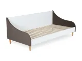 item-0b5ef76dcc/850052-34552c062bb6
