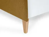 item-0b5ef76dcc/850053-5fcf8426610e