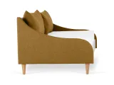 item-0b5ef76dcc/850053-767107f2d69e