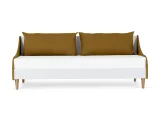 item-0b5ef76dcc/850053-9d7c22793ce0