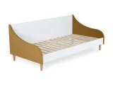 item-0b5ef76dcc/850053-f54aef236b57