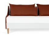 item-0b5ef76dcc/850054-bd1df0f77808