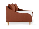 item-0b5ef76dcc/850054-fa75ebd4bd94