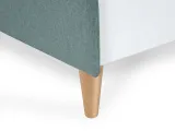 item-0b5ef76dcc/850055-8dcf3b622982