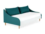 item-0b5ef76dcc/850056-c5a3ebd54412