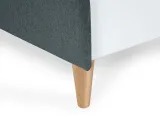item-0b5ef76dcc/850057-7573f434af03