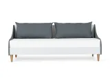 item-0b5ef76dcc/850057-9ea5132087fe