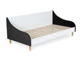 item-0b5ef76dcc/850058-f58f98b3576b