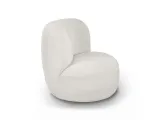 item-0b5ef76dcc/850107-14f5c1ca8808
