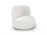 item-0b5ef76dcc/850107-a796c051ea05