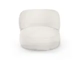 item-0b5ef76dcc/850107-a7c02c408442