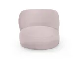 item-0b5ef76dcc/850108-0c65775f100d