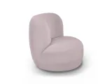 item-0b5ef76dcc/850108-8df65539d3f1