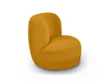 item-0b5ef76dcc/850109-4ad62422c185
